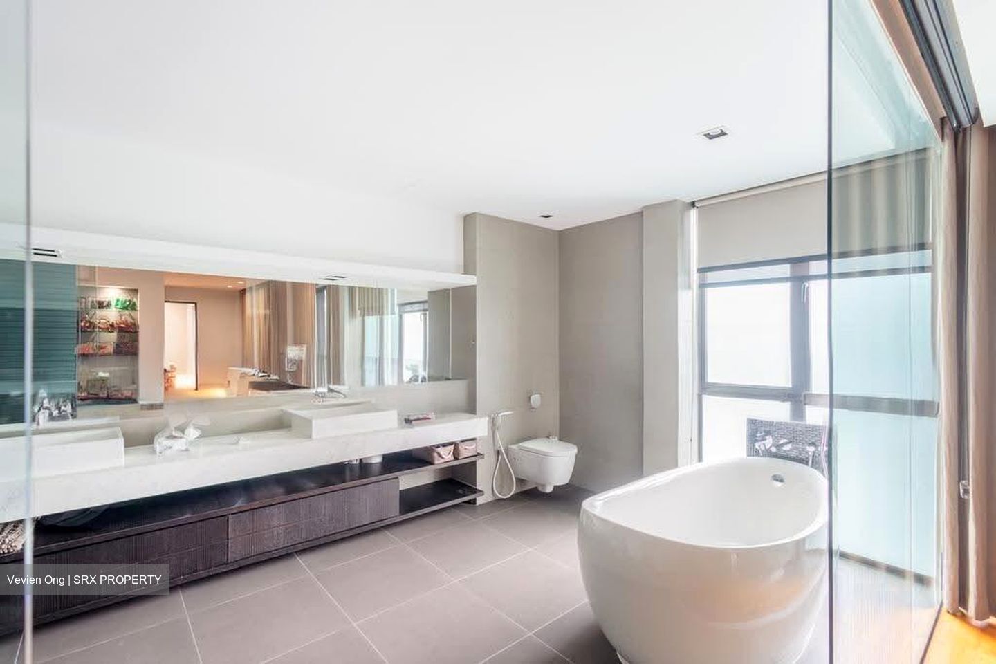 Wak Hassan Drive (D27), Semi-Detached #619067351